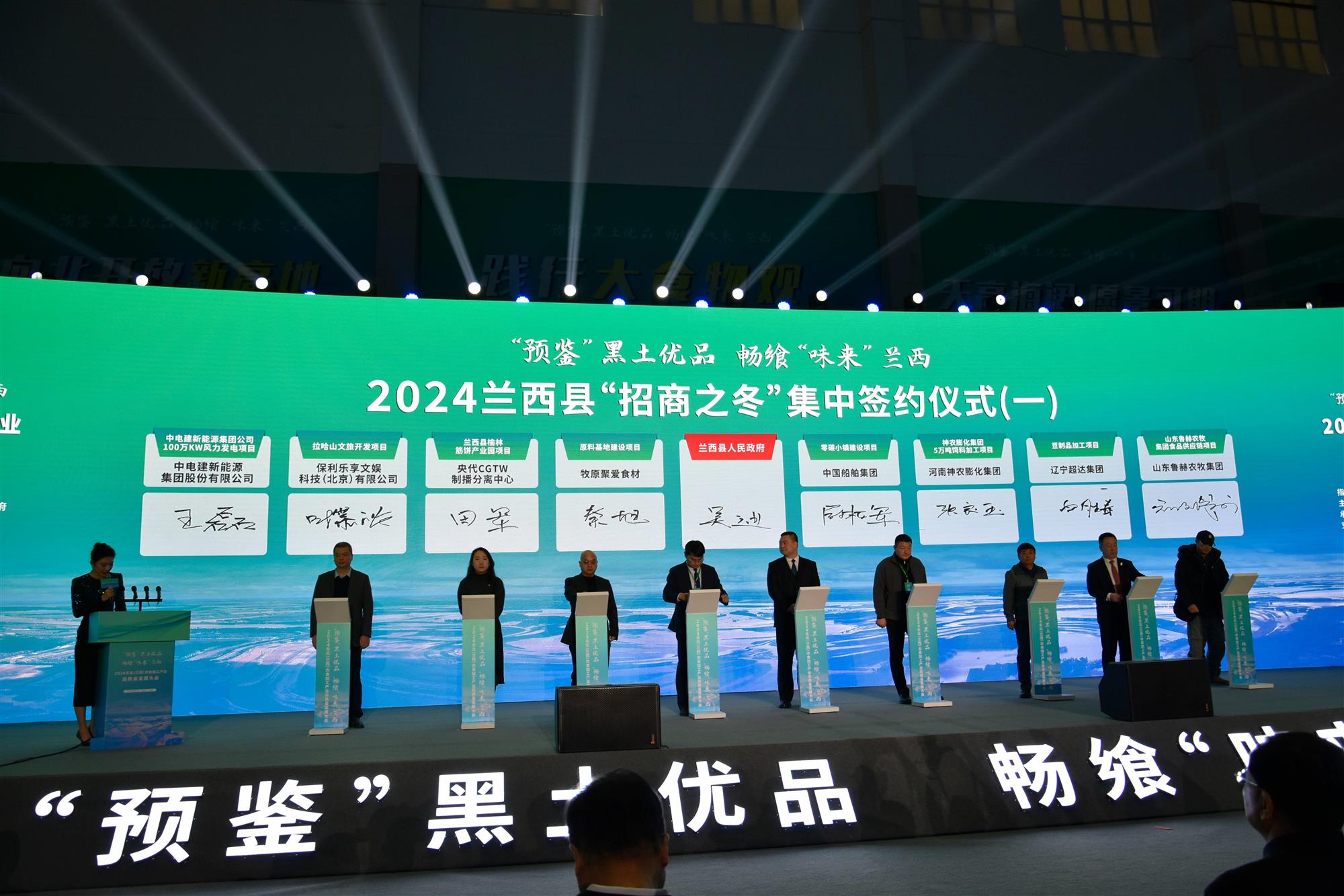 b3adeb8d-b374-460a-8de7-f91535820322(1).jpg